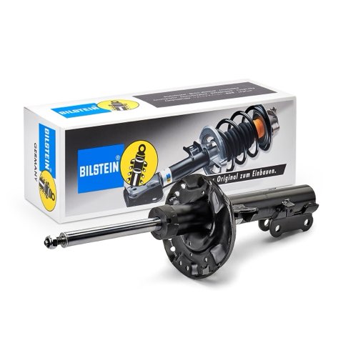 Bilstein 22-320988 Shock Absorber