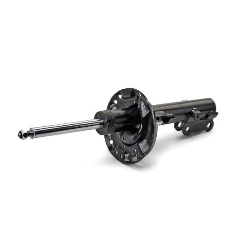Bilstein 22-320988 Shock Absorber, photo 2