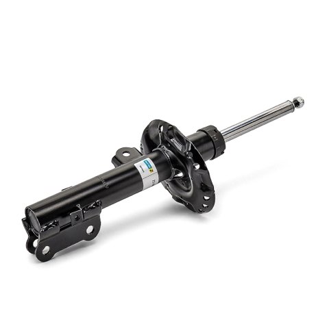Bilstein 22-320988 Shock Absorber, photo 3