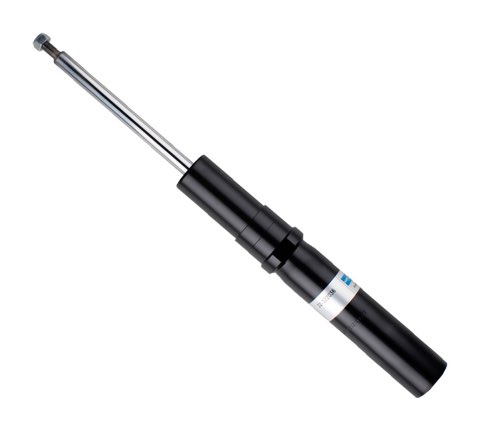 Bilstein 22-322036 Shock Absorber