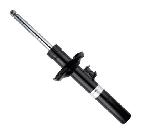Bilstein 22-322357 Shock Absorber