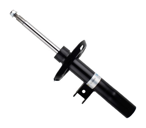 Bilstein 22-323262 Shock Absorber