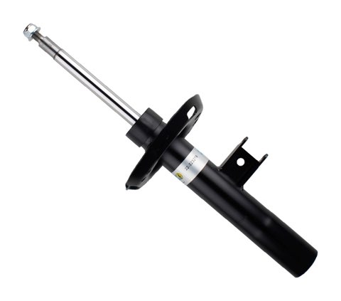 Bilstein 22-323279 Shock Absorber