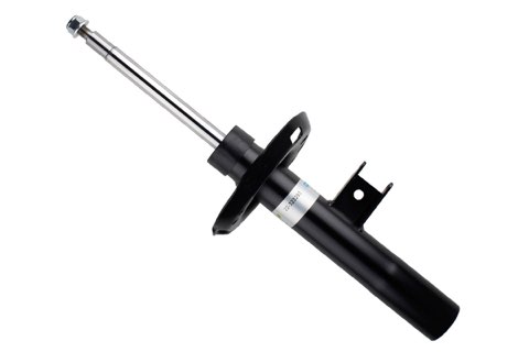 Bilstein 22-323293 Shock Absorber