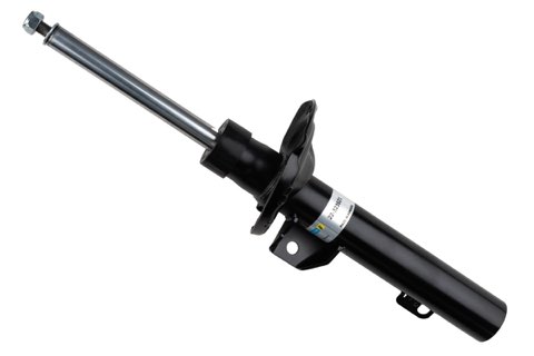 Bilstein 22-323521 Shock Absorber