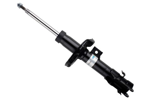 Bilstein 22-323538 Shock Absorber