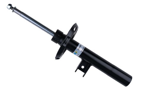 Bilstein 22-323583 Shock Absorber