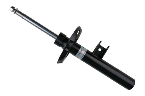 Bilstein 22-323590 Shock Absorber