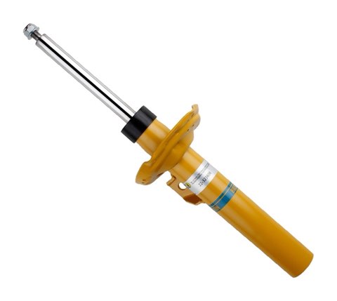 Bilstein 22-323606 Shock Absorber