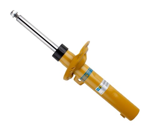 Bilstein 22-323743 Shock Absorber