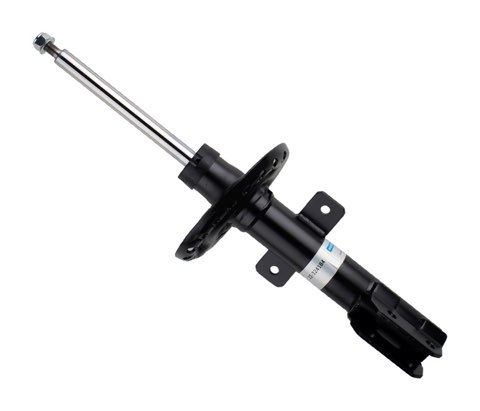Bilstein 22-324184 Shock Absorber