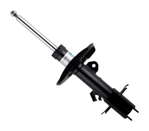 Bilstein 22-324245 Shock Absorber