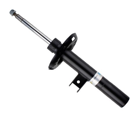 Bilstein 22-324443 Shock Absorber