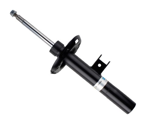 Bilstein 22-324450 Shock Absorber