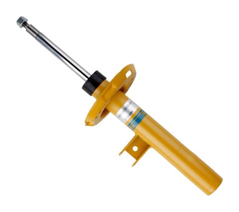 Bilstein 22-324498 Shock Absorber