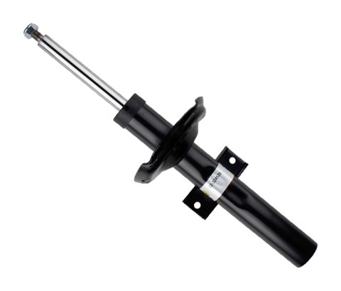 Bilstein 22-324535 Shock Absorber