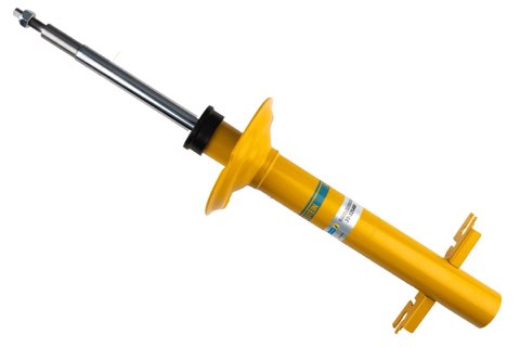 Bilstein 22-325488 Shock Absorber