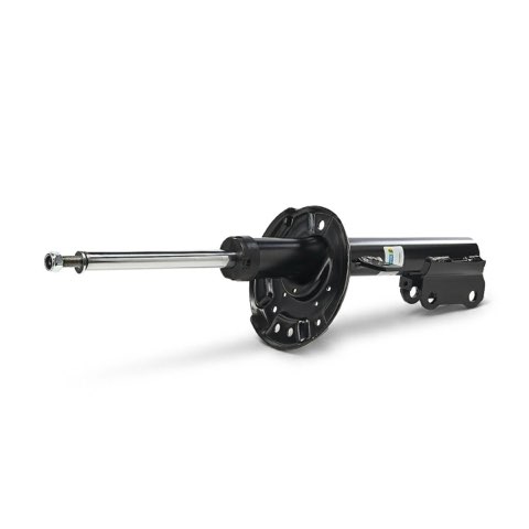 Bilstein 22-325914 Shock Absorber, photo 2