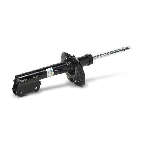 Bilstein 22-325914 Shock Absorber, photo 3