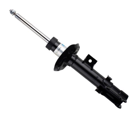 Bilstein 22-325976 Shock Absorber
