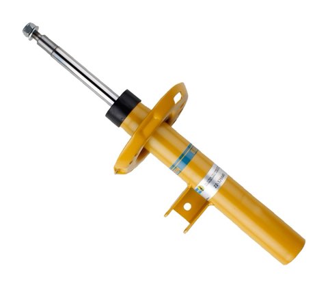 Bilstein 22-326645 Shock Absorber