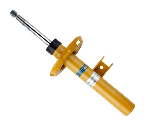 Bilstein 22-326652 Shock Absorber