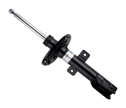 Bilstein 22-326683 Shock Absorber