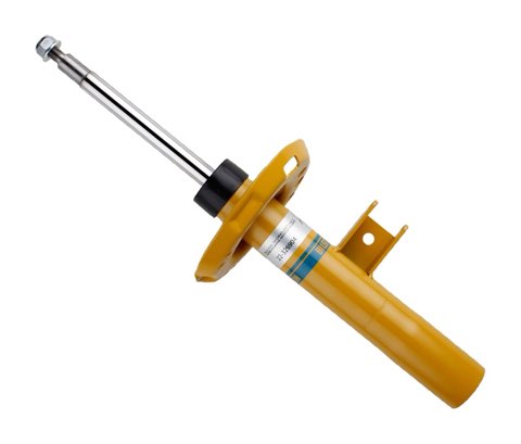 Bilstein 22-326904 Shock Absorber