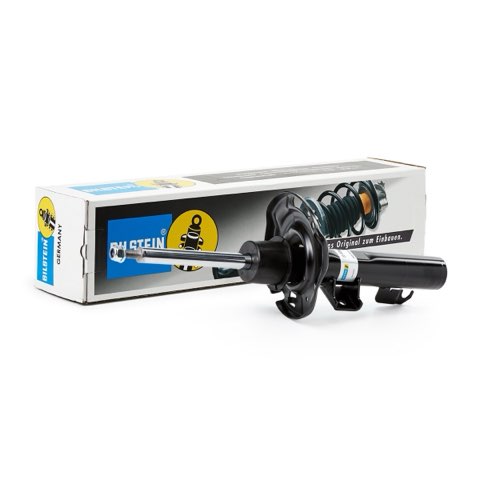 Bilstein 22-326942 Shock Absorber