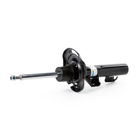 Bilstein 22-326942 Shock Absorber, photo 2
