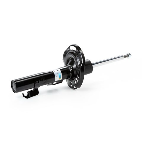 Bilstein 22-326942 Shock Absorber, photo 3