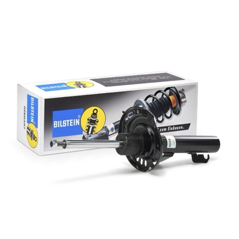 Bilstein 22-326959 Shock Absorber