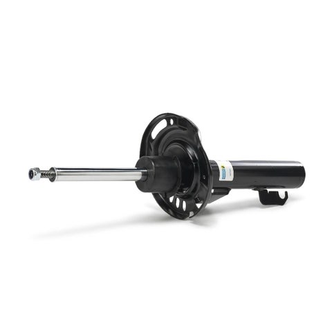 Bilstein 22-326959 Shock Absorber, photo 2