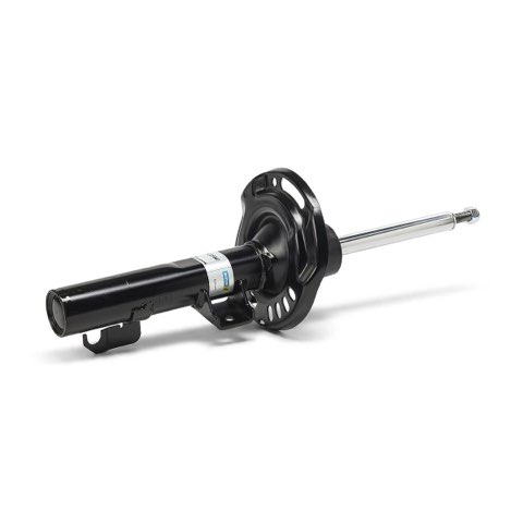 Bilstein 22-326959 Shock Absorber, photo 3