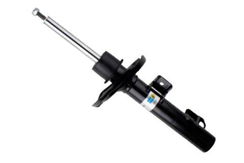 Bilstein 22-326966 Shock Absorber
