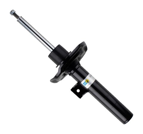 Bilstein 22-326973 Shock Absorber