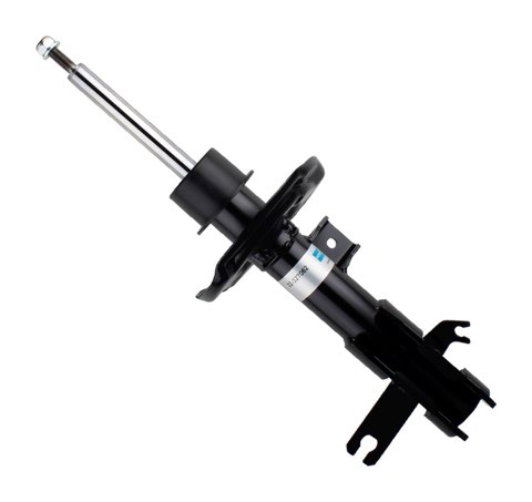 Bilstein 22-327062 Shock Absorber