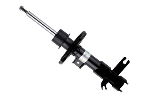 Bilstein 22-327079 Shock Absorber