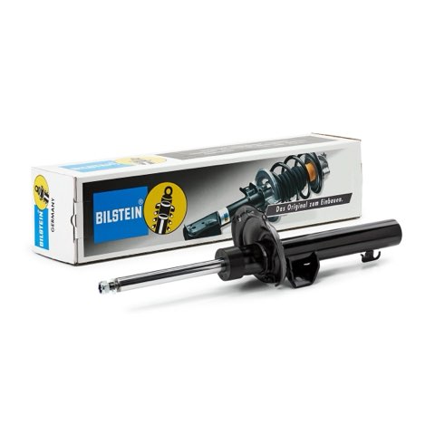Bilstein 22-327123 Shock Absorber