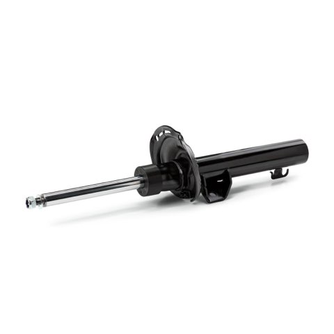 Bilstein 22-327123 Shock Absorber, photo 2