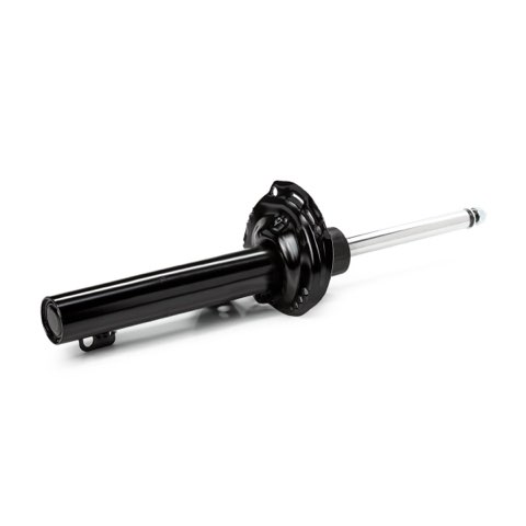 Bilstein 22-327123 Shock Absorber, photo 3
