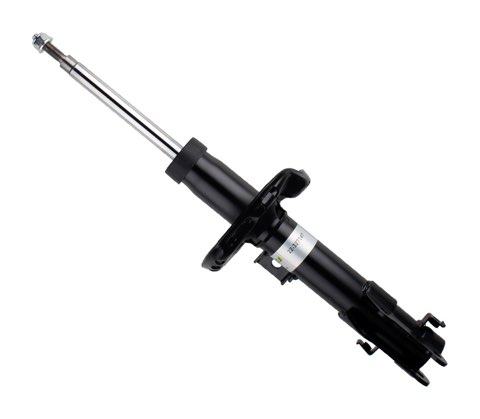 Bilstein 22-327147 Shock Absorber