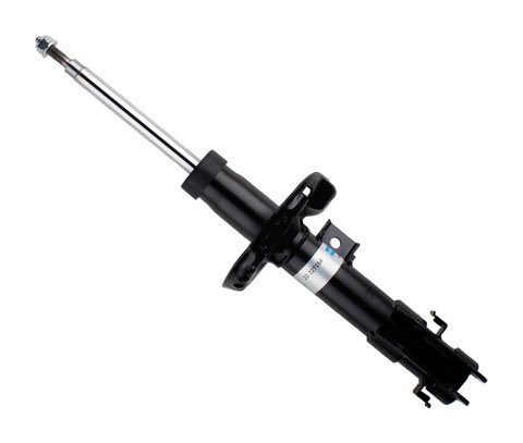 Bilstein 22-327154 Shock Absorber
