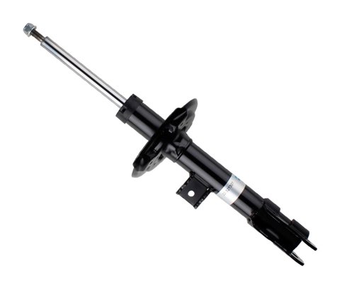 Bilstein 22-327307 Shock Absorber
