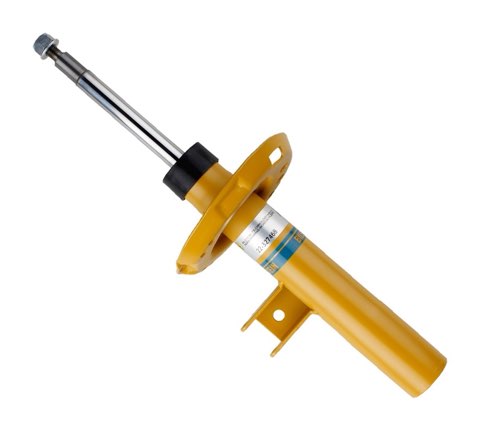 Bilstein 22-327468 Shock Absorber