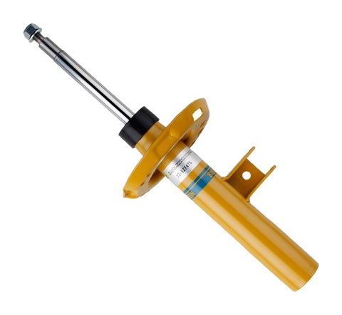 Bilstein 22-327475 Shock Absorber