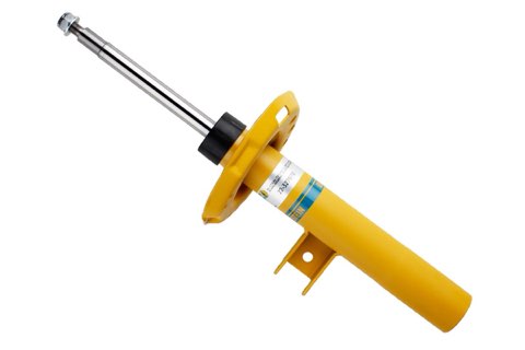 Bilstein 22-327970 Shock Absorber