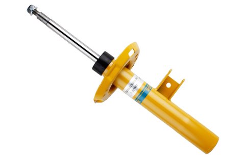 Bilstein 22-327987 Shock Absorber
