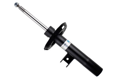 Bilstein 22-328007 Shock Absorber