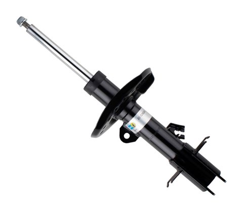 Bilstein 22-328243 Shock Absorber